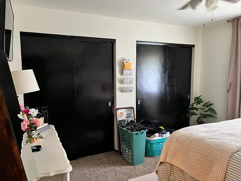 650 E Lincoln Ave — Photo 22