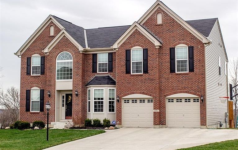 1st image of 1403 Eagle Mountain Dr