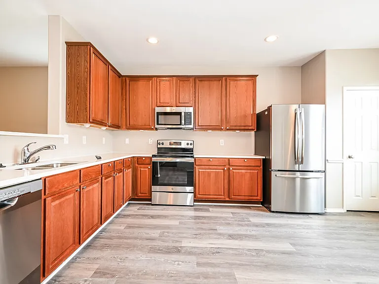 6005 Deck House Rd — Photo 10