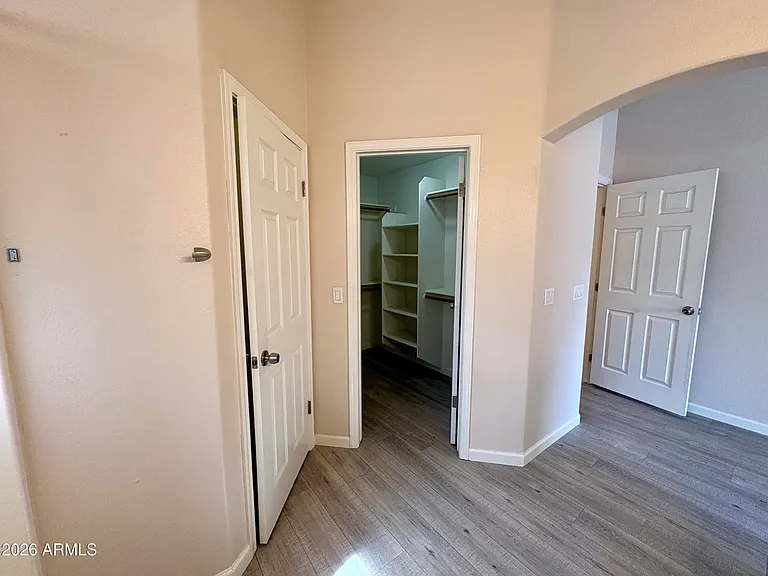 8556 W Carol Ave — Photo 24