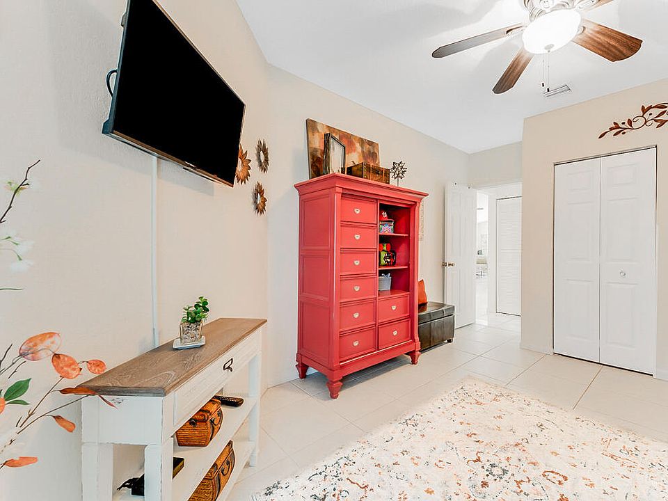 1st image of 7750 Cherry Blossom Way