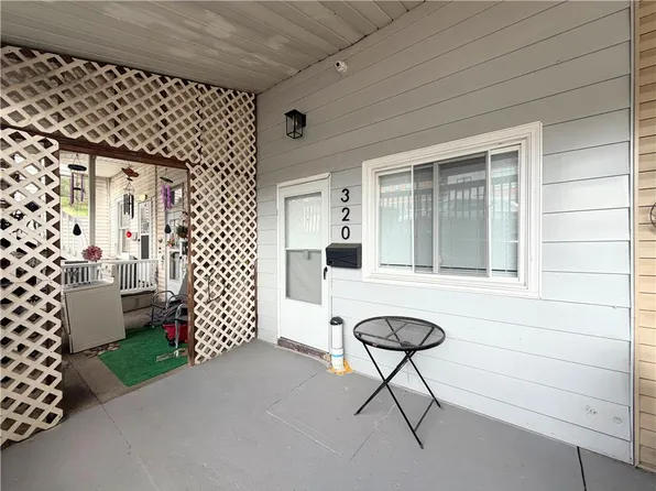 320 2nd Ave, Bethlehem, PA 18018