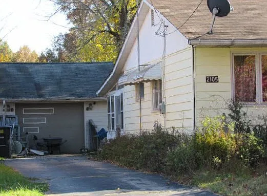 Property photo 4