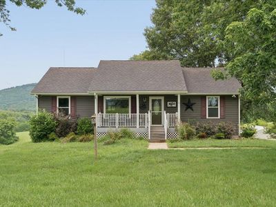 1911 Von Roy Rd, Bedford, VA, 24523