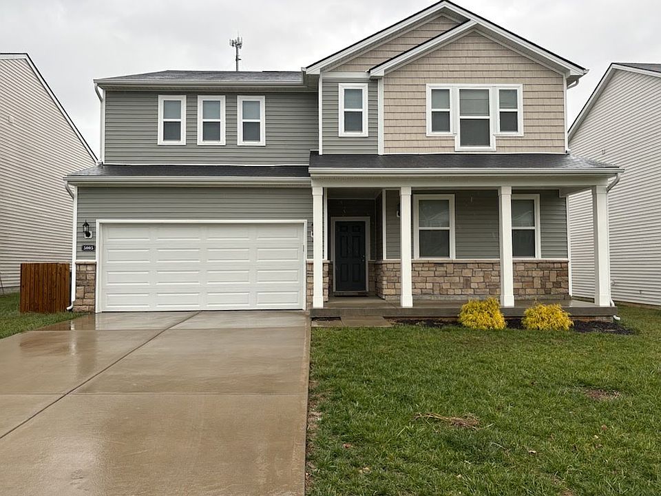 1st image of 5005 Aiken Back Ln