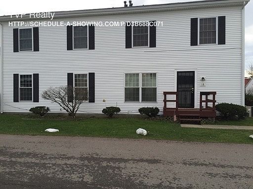 1st image of 01 Revere Ln