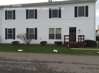 01 Revere Ln, Elyria, OH 44035