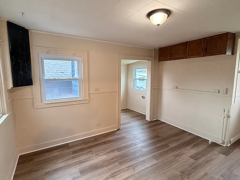 18 Lincoln Ave #1 — Photo 14