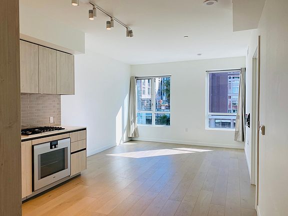 2nd image of 110 Channel St Unit 318