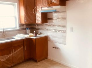3012 Paulding Ave, Bronx, NY 10469