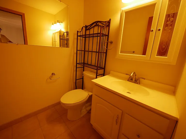 67 Robertson St — Photo 14