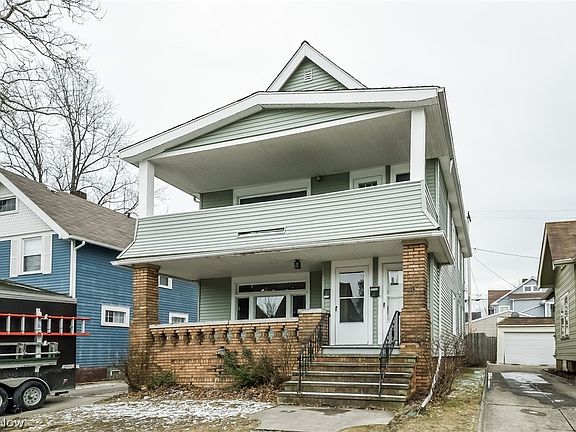 2nd image of 15113 Arden Ave