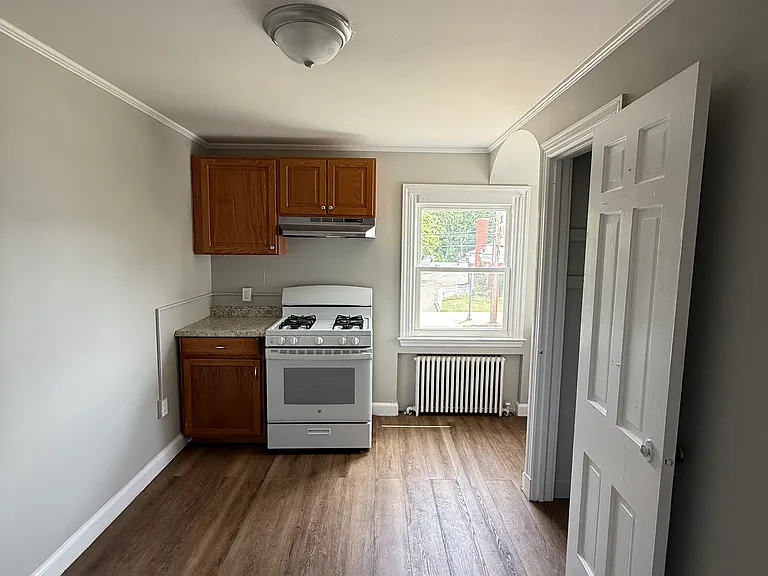 309 Main St #2R — Photo 5
