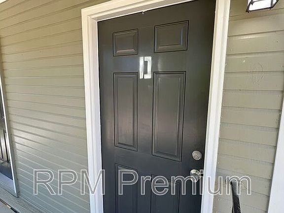2nd image of 5051 Baker Blvd #D