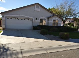 7481 W Firebird Dr, Glendale, AZ 85308