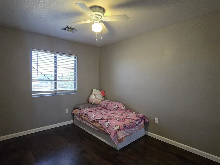 1551 E Orchid Ct — Photo 17