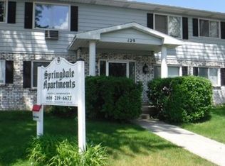 129-137 E Richards Rd #137-2, Oregon, WI 53575