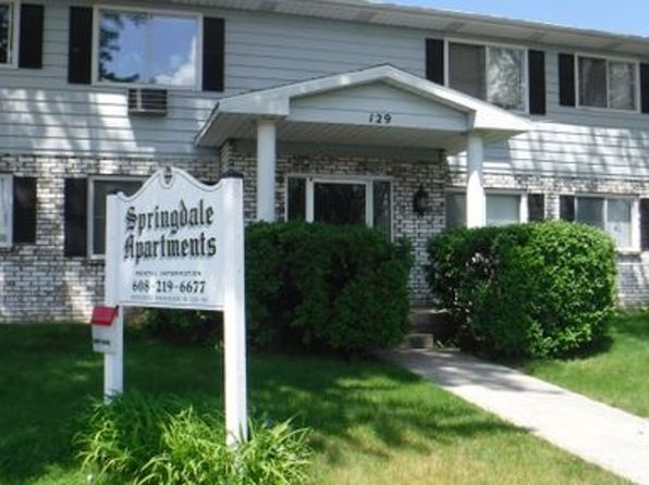 129-137 E Richards Rd #137-2
