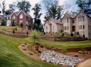 802 Haddington Ct N, Whitsett, NC 27377