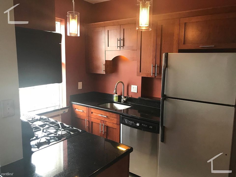 internal_unit_photo_1