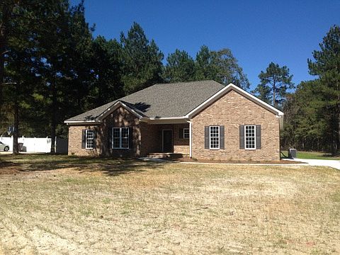 1st image of 137 Sweet Briar Trl