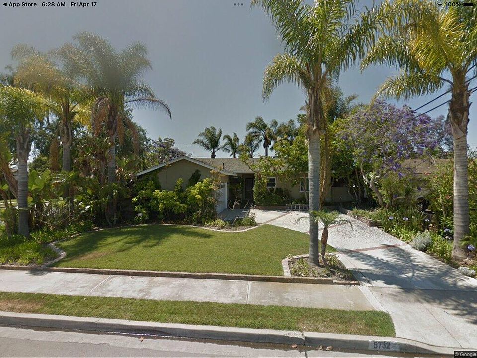 1st image of 5732 Alfred Ave