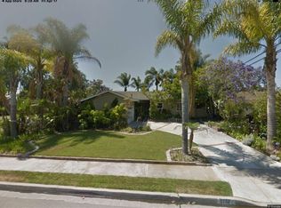 5732 Alfred Ave, Westminster, CA 92683
