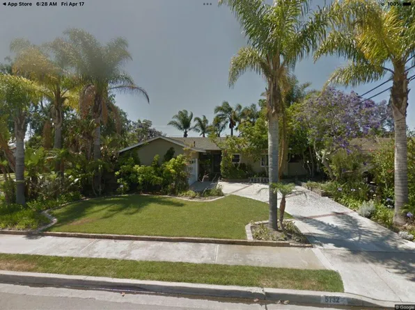 5732 Alfred Ave, Westminster, CA 92683