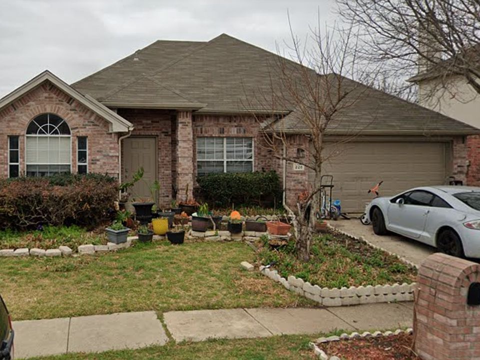 1st image of 228 Quail Meadows Ln