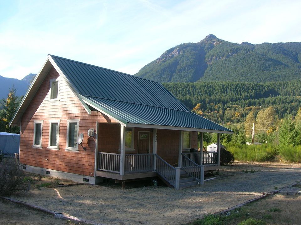 1st image of 103 Hemlock Pl