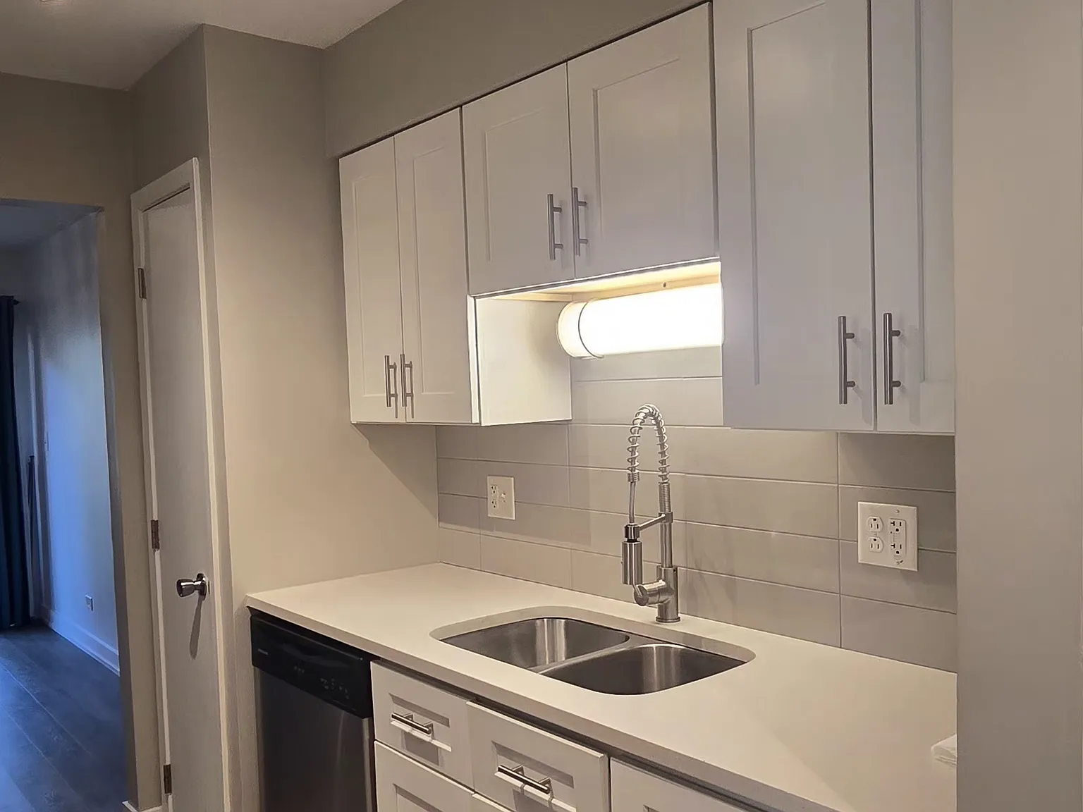 1851 S Morris Hill Dr — Photo 3