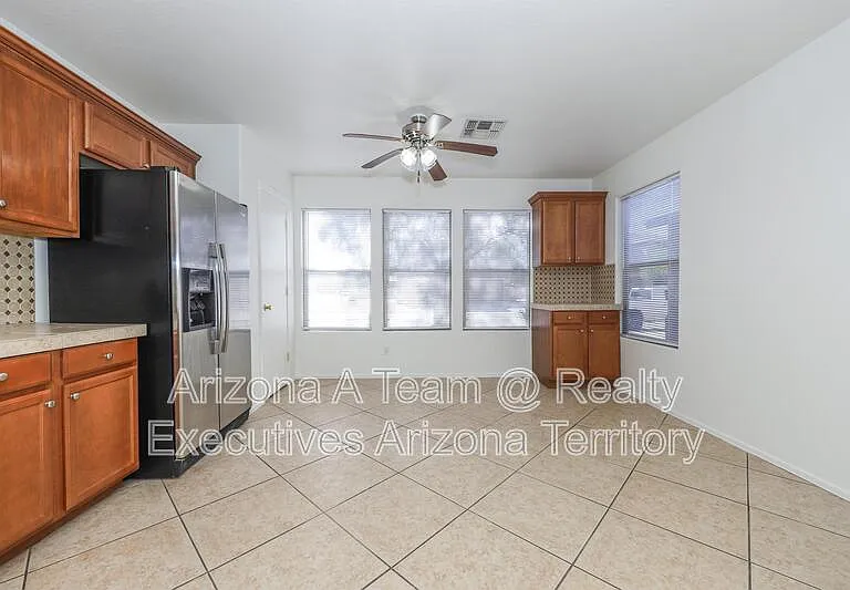 1892 W Bagley Way — Photo 11