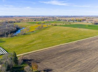 469th Ave, Brookings, SD 57006