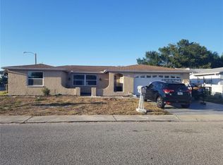 7205 Westcott Dr, Port Richey, FL 34668