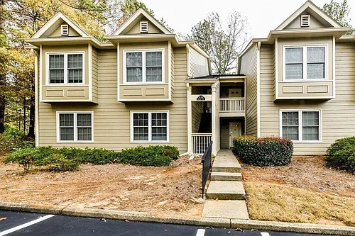 53 Doranne Ct SE #53 Photo 1