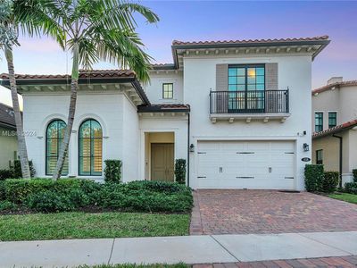 1118 SW 113th Way, Pembroke Pines, FL, 33025