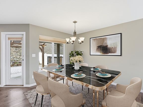 3rd image of 2023 Saddleback Dr