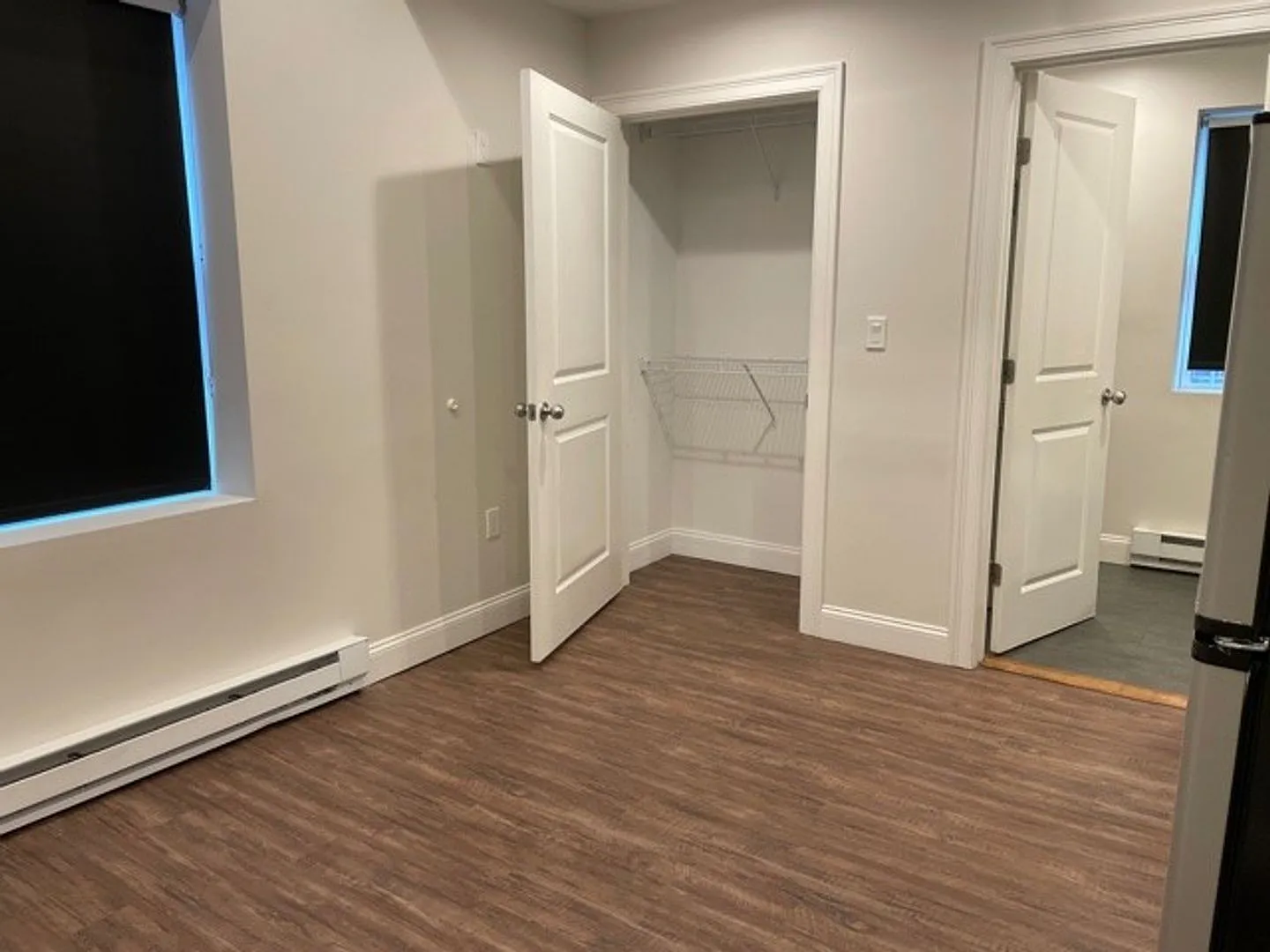 Shirley Investments, LLC — Photo 4