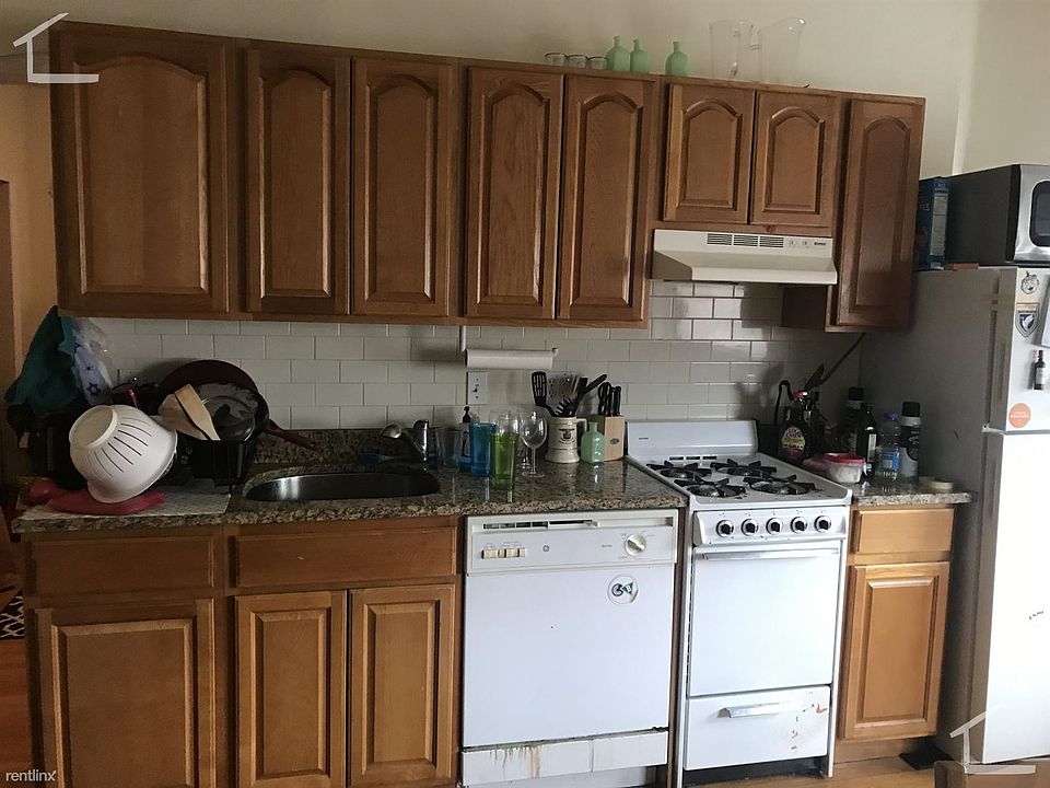 internal_unit_photo_0.5