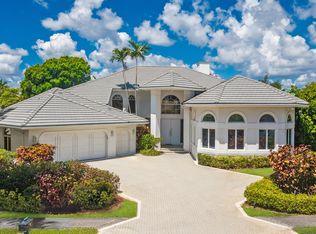 17197 Whitehaven Dr, Boca Raton, FL 33496