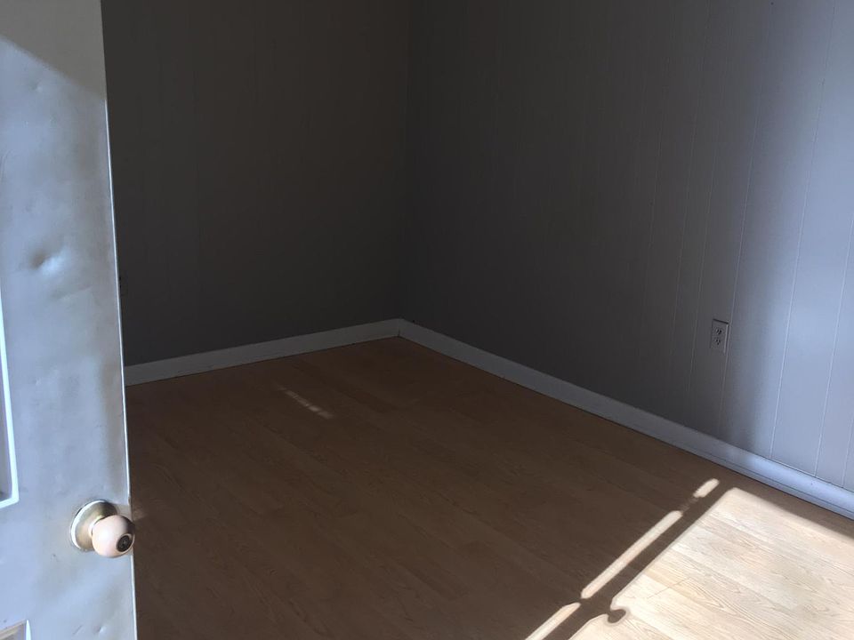 2nd image of 30 Rustic Ln