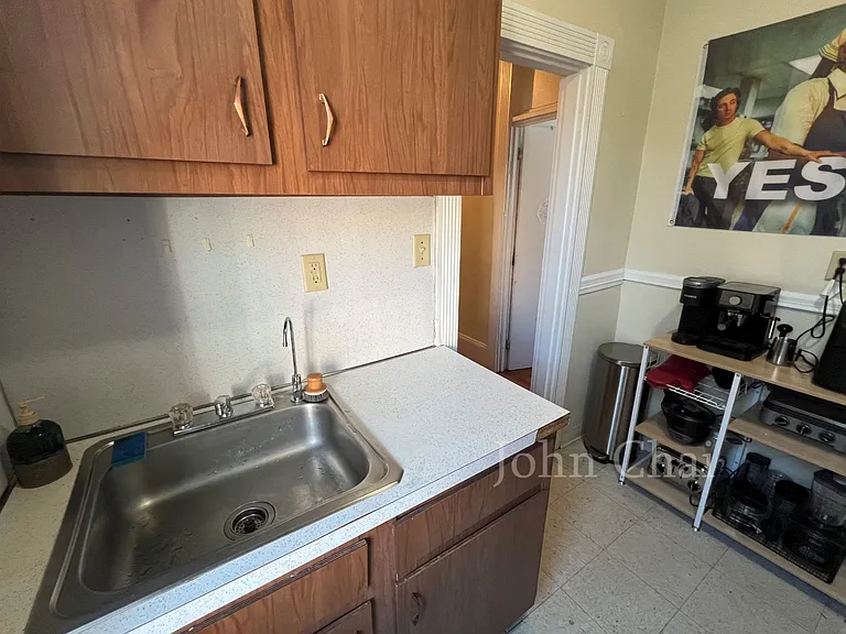 71 Chester St #5 — Photo 23