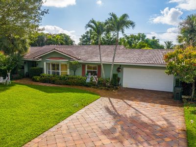 3210 Lowson Blvd Delray Beach Fl 33445 Zillow 3210 Lowson Blvd Delray Beach Fl 33445 Zillow
