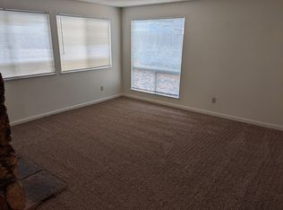 2614 E 13th St #2616, Vancouver, WA 98661