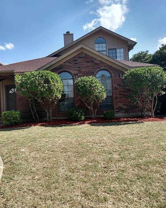 1st image of 1704 Palo Alto Dr
