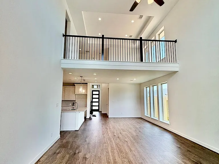30959 Radke Estates Dr — Photo 38