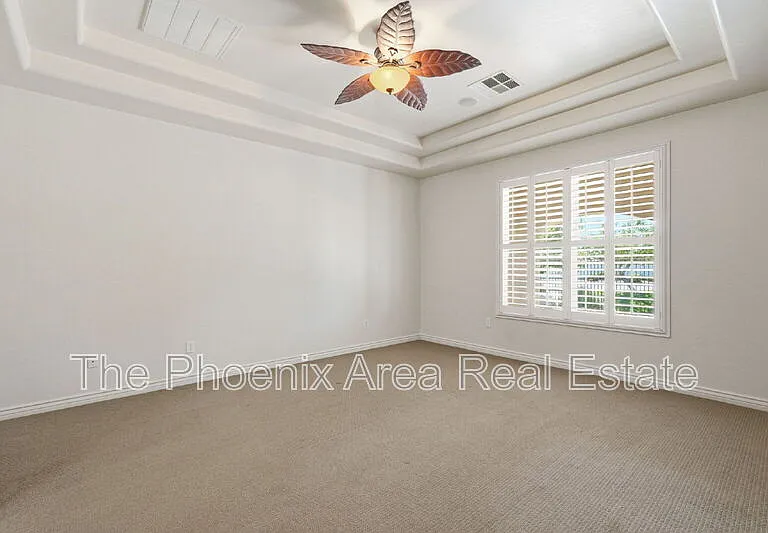 3417 S Valerie Dr — Photo 30