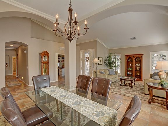 3rd image of 25110 S Lakeway Dr