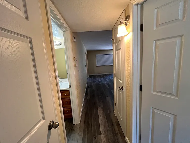 1210 Kenny Driveyuba Cityca #95991 — Photo 8