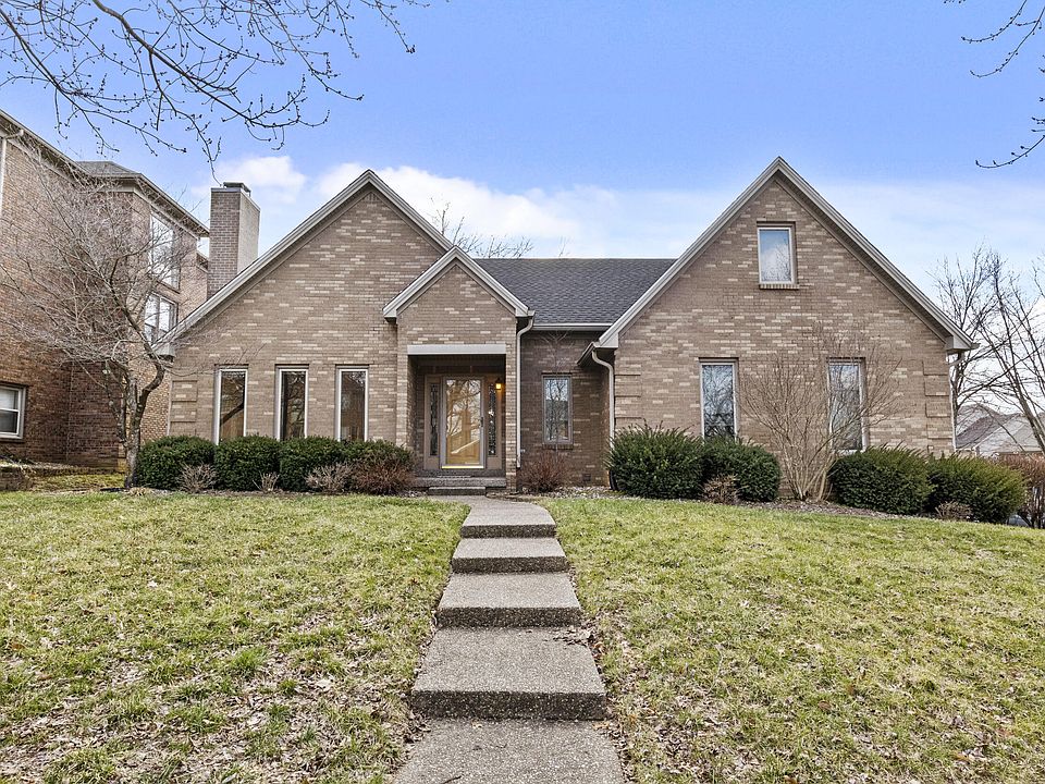1st image of 4176 Palmetto Dr